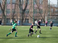 IMG_2850